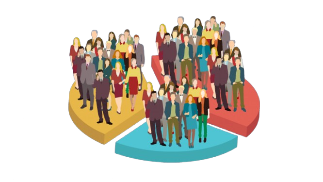 Feature Selection for Clustering