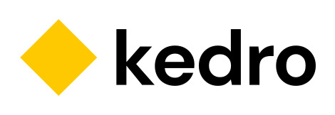 Introduction to Kedro for MLOps