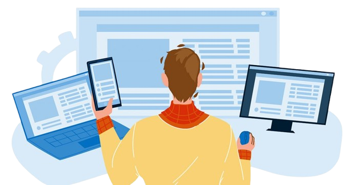 QA for Machine Learning Projects with Kedro